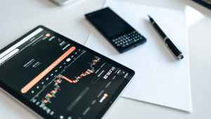 key features in Dubai crypto exchange setup platforms?