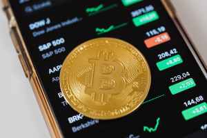 Which are the emerging trends in Dubai crypto exchange setup?