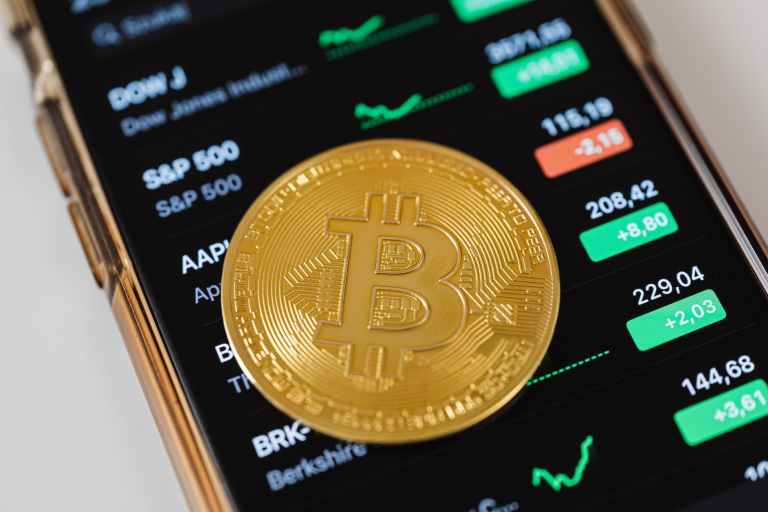 Which are the emerging trends in Dubai crypto exchange setup?