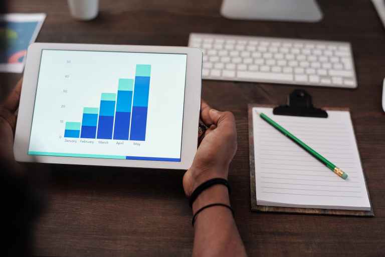 What are P2P exchange marketing strategies?