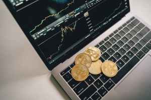 Cryptocurrency Banks in Dubai