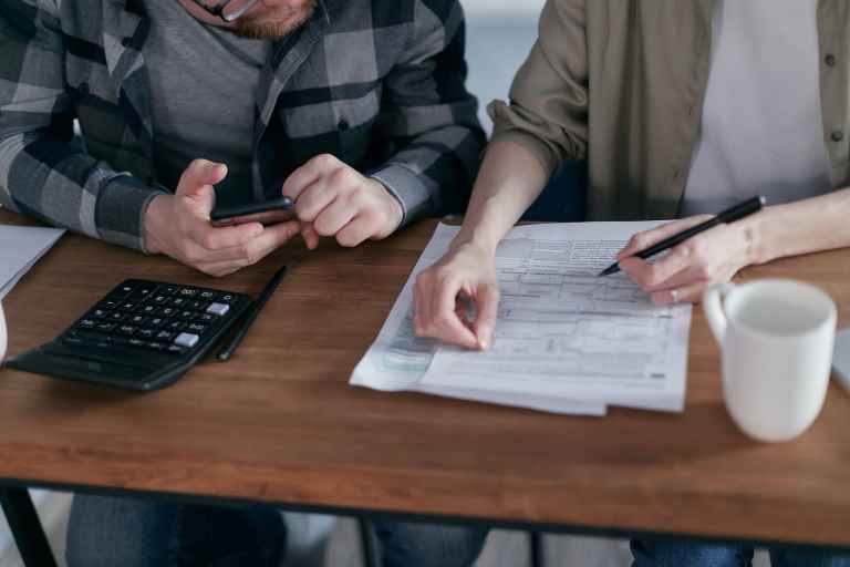 What are the taxation policies in SAIF Zone for businesses?