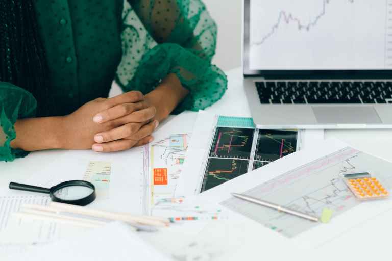 Which are the common challenges in Dubai crypto exchange setup?