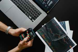 How to optimize trading pairs for P2P exchange?