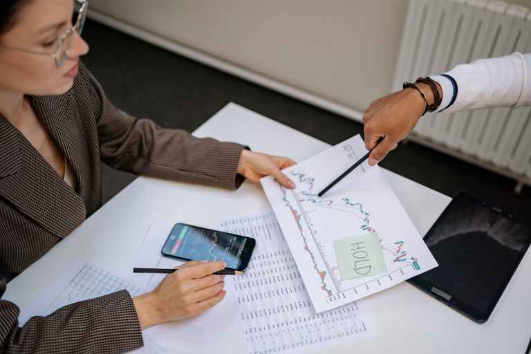 How to comply with P2P crypto exchange regulations?