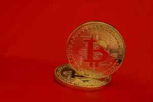 What is P2P exchange liquidity in Dubai?