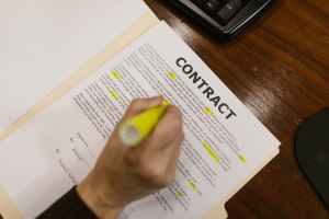 Which are the legal requirements for company formation in SAIF Zone?
