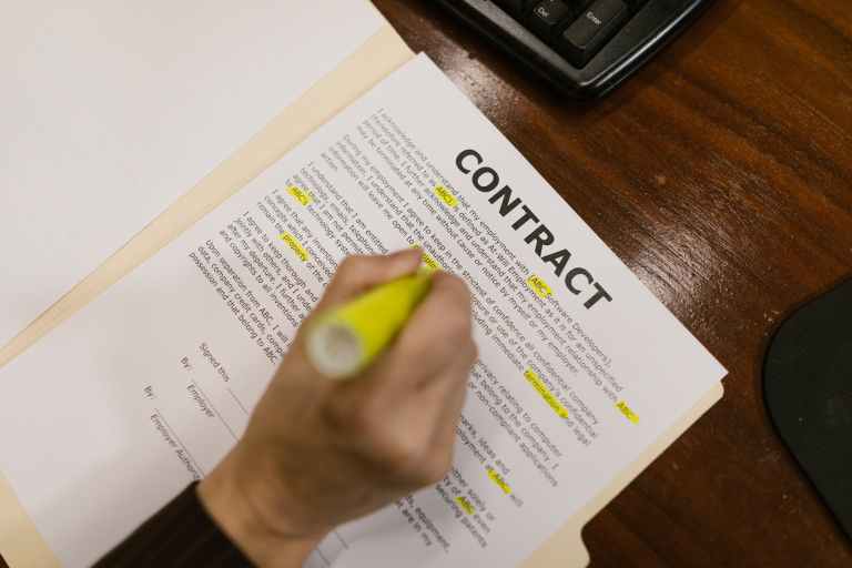 Which are the legal requirements for company formation in SAIF Zone?