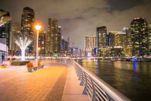How to comply with regulatory requirements in Hamriyah Free Zone?