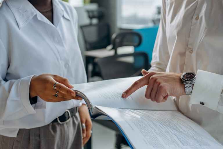  What is a P2P exchange license in Dubai?