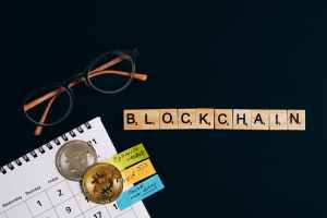  What are P2P exchange security measures?
