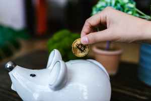  How to secure wallets in P2P crypto exchange?