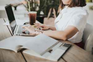 How to find a business incubator in Sharjah Media City?