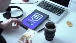 How to perform regular audits in Dubai crypto exchanges?