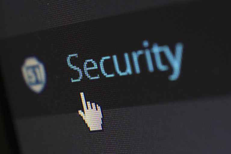 How to prevent breaches on P2P crypto exchange?