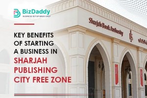 business-in-Sharjah-Publishing-City-free-zone-SPC