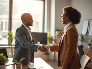 Virtual Assets Business with VARA
