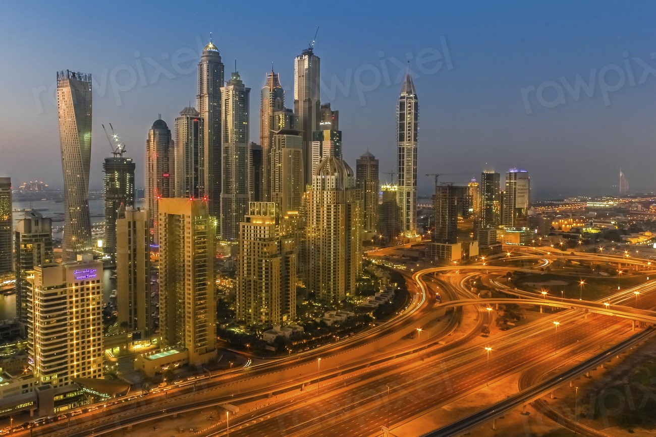 Which Points You Should Know Before Buying Tether (USDT) In Dubai With AED?