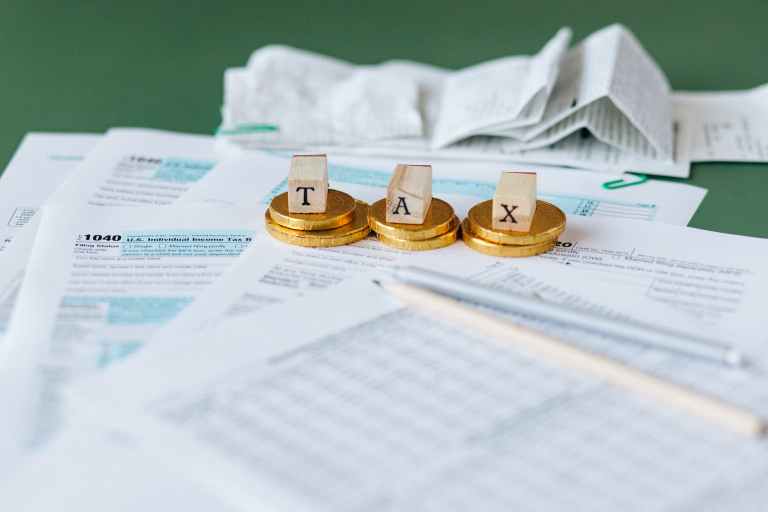 VAT filing deadlines for RAK DAO