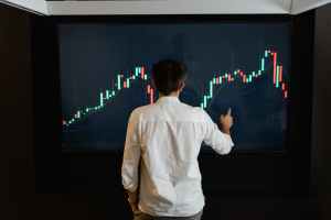 Buy USDT in Dubai