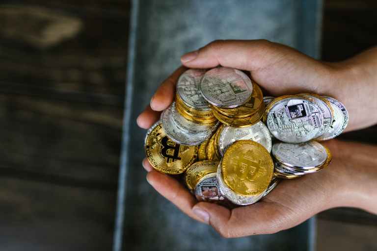 AED to USDT