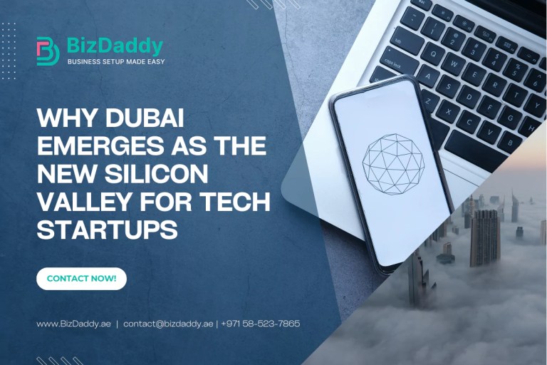 why-dubai-emerges-as-the-new-silicon-valley-for-tech-startups