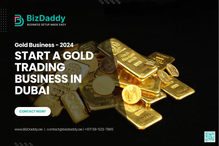 start-a-gold-trading-business-in-dubai