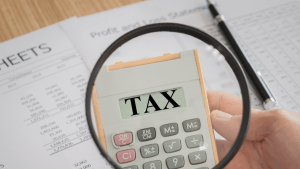 VAT registration requirements for RAK DAO