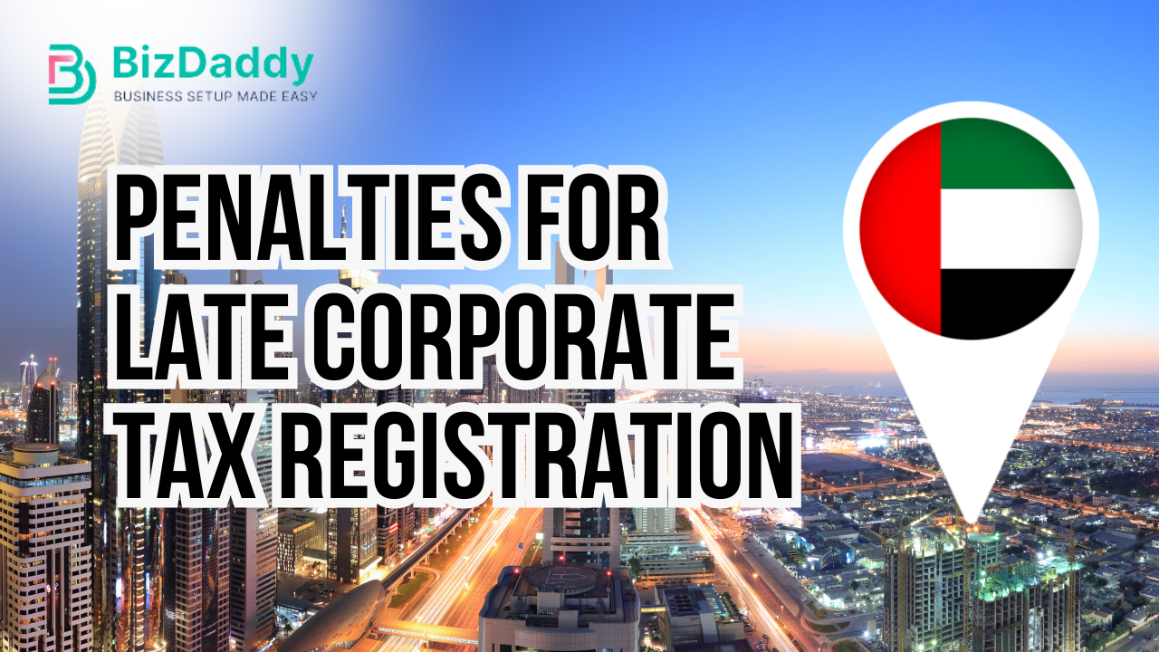 Know-the-Penalties-for-Late-Corporate-Tax-Registration-in-the-UAE.