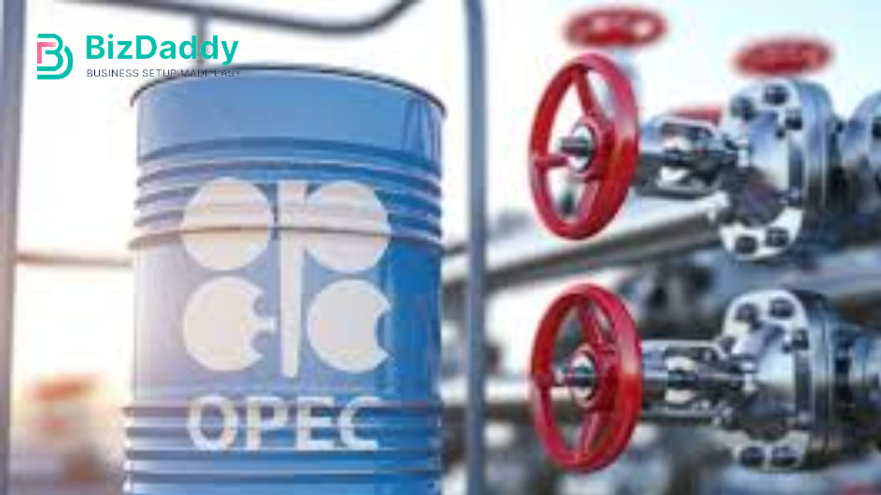 Opec Forecasts Strong Summer Oil Demand & Economic Upside