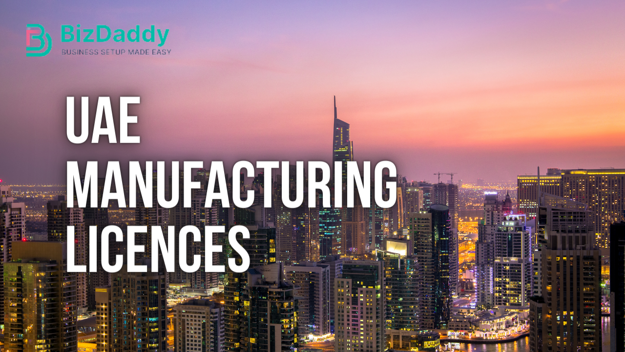 https://tlz.ae/manufacturing-license-dubai-uae/