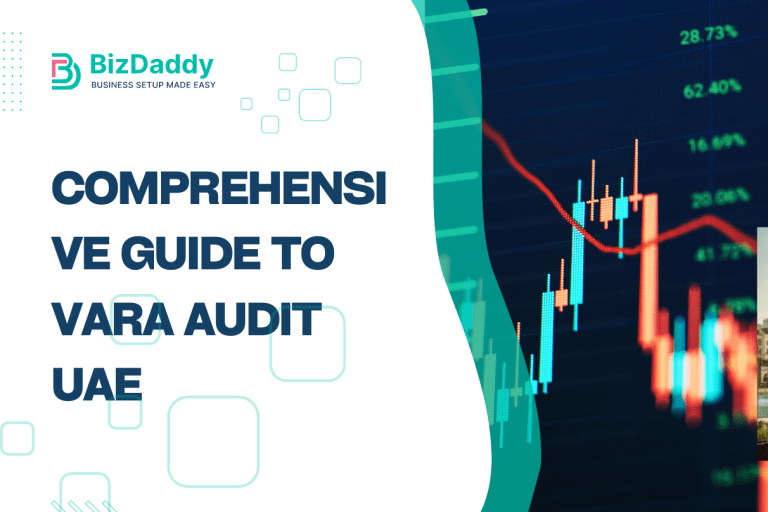 Comprehensive Guide to VARA Audit UAE Ensuring Compliance and Best Practices