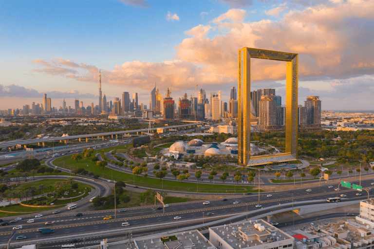 RAK DAO companies file their corporate tax returns