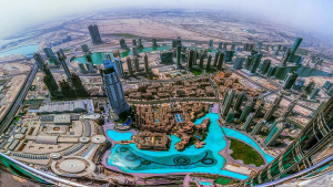 Business Ideas in the UAE