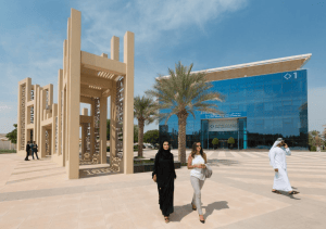 project management business in Dubai