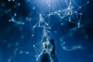 Start Your Own AI Company in Dubai