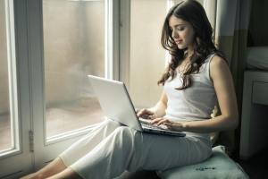Remote Business Empire in the UAE