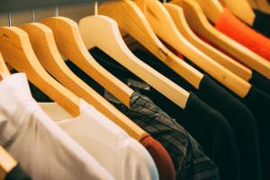 T-shirts in the UAE