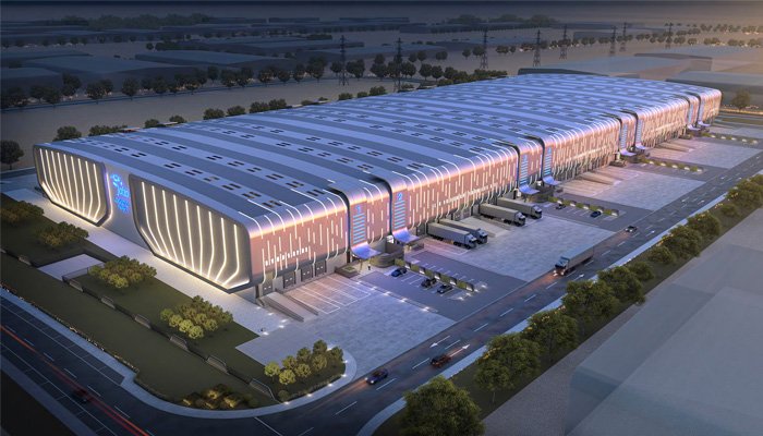 Top 10 Free Zones in Dubai for Business Setup: A Comprehensive Guide by BizDaddy