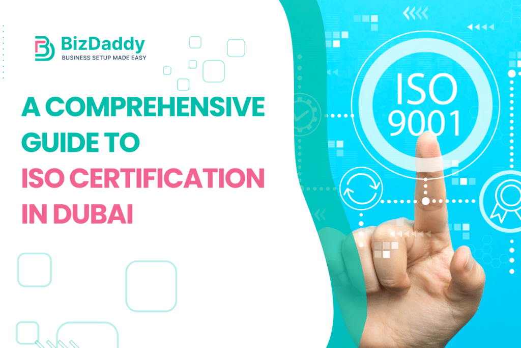 How To Get Your Influencer License In The UAE