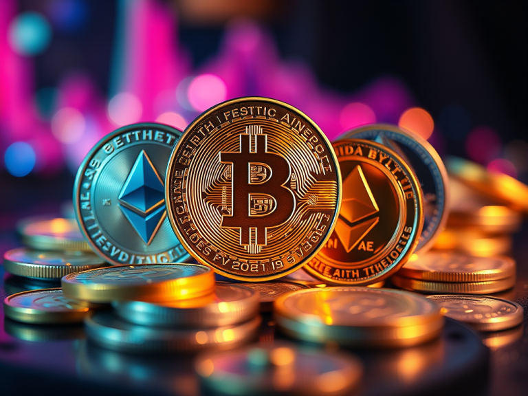 Apply for Multiple Licenses Under VARA