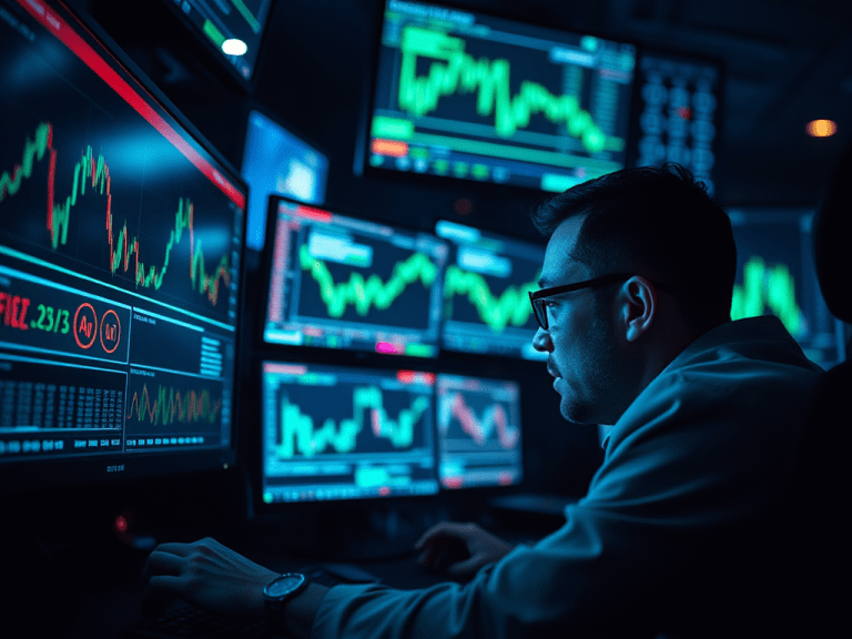 After You Receive Your VARA License