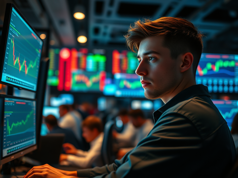 Crypto Payment Gateway in Dubai