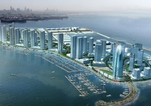 Benefits of Setting Up a Business in Dubai Mainland