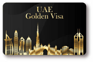 How to Get a Golden Visa in UAE