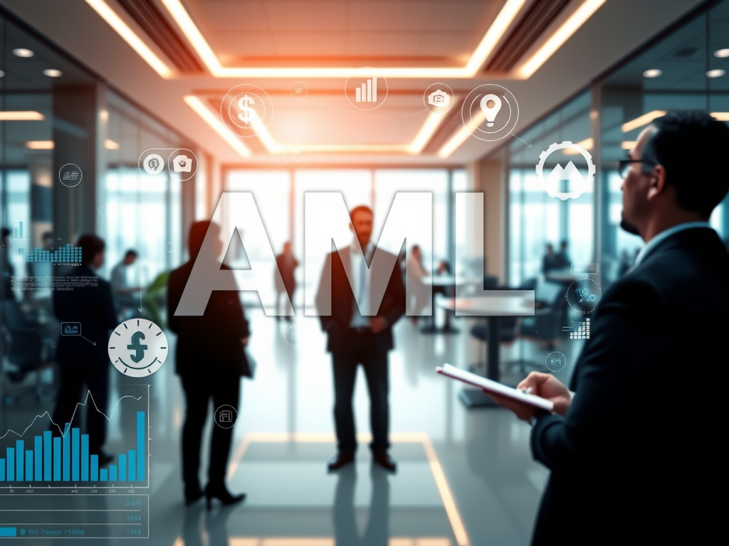 MSB License In Canada: Requirements, Process, And Compliance