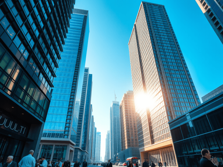 business license do I need to start a company in Dubai