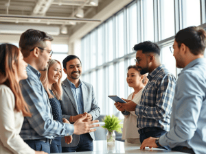 Cost of Starting a Business in Dubai for Indian Entrepreneurs