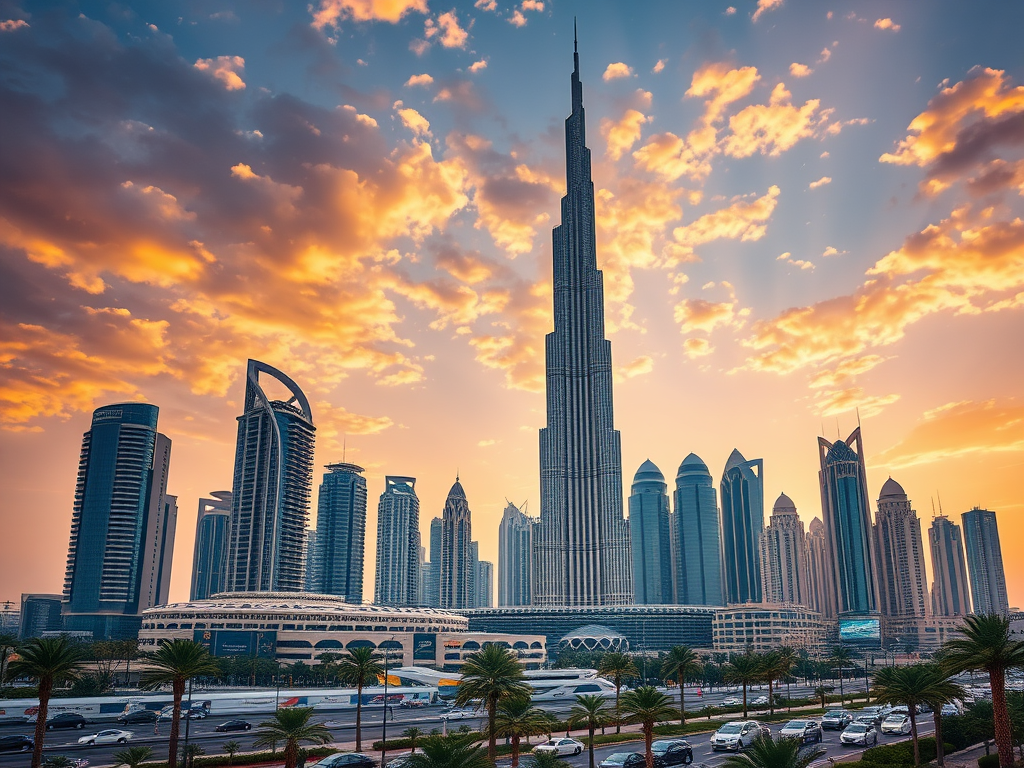 everything-you-need-to-know-about-the-2025-uae-visit-visa-rules