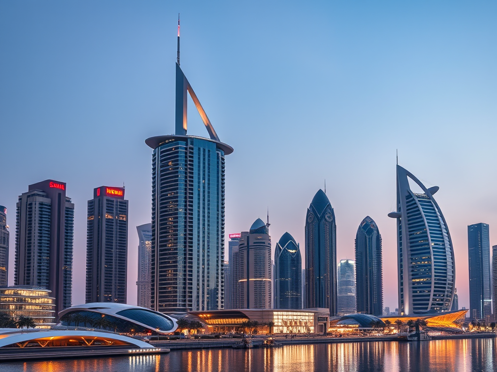 silver visa dubai